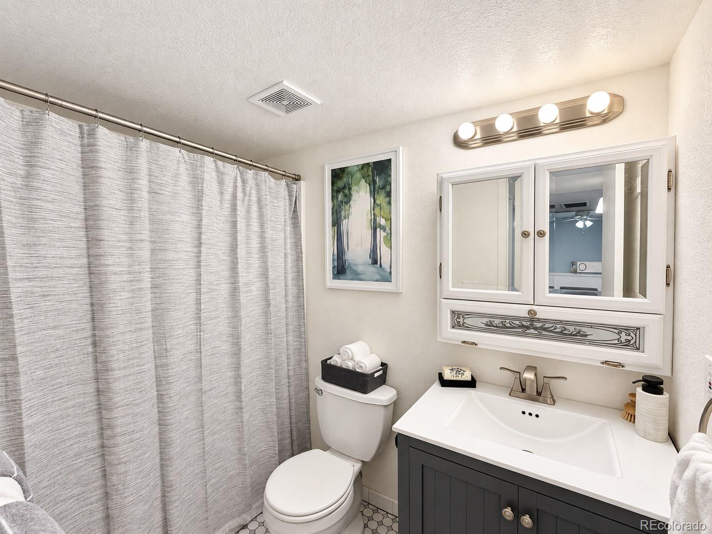 MLS Image #9 for 7373 w florida  16a,lakewood, Colorado
