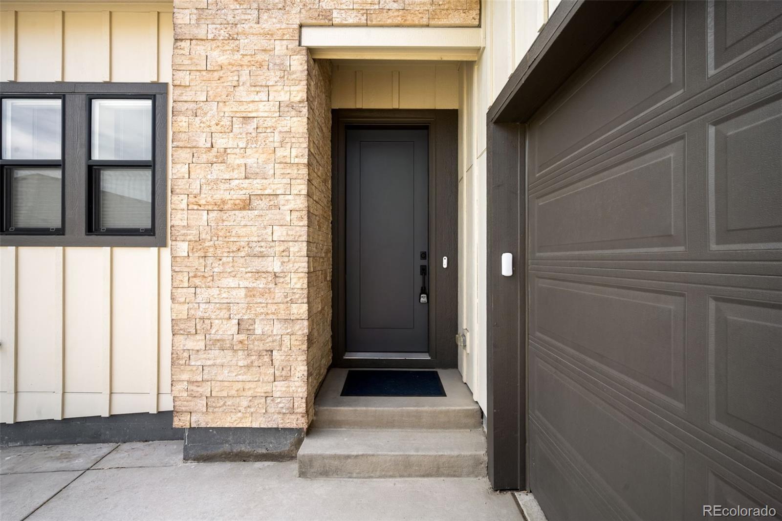 MLS Image #1 for 2015  grayside circle,castle rock, Colorado