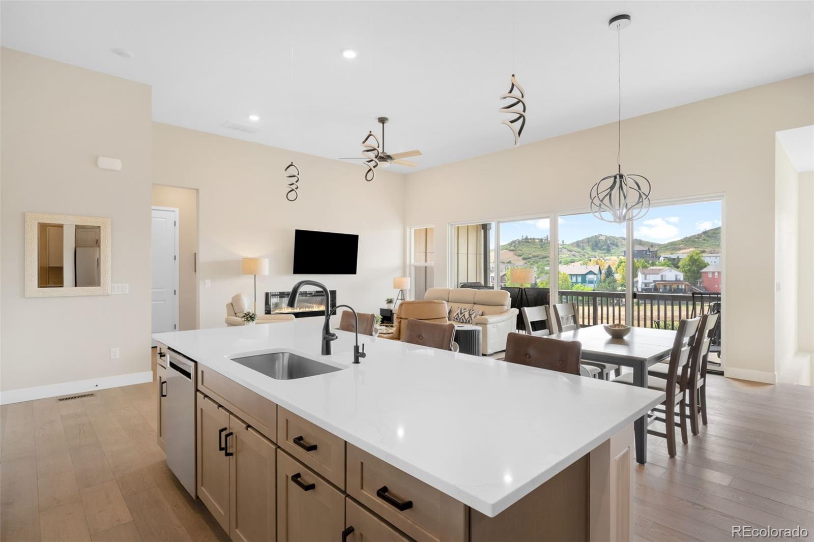 MLS Image #10 for 2015  grayside circle,castle rock, Colorado