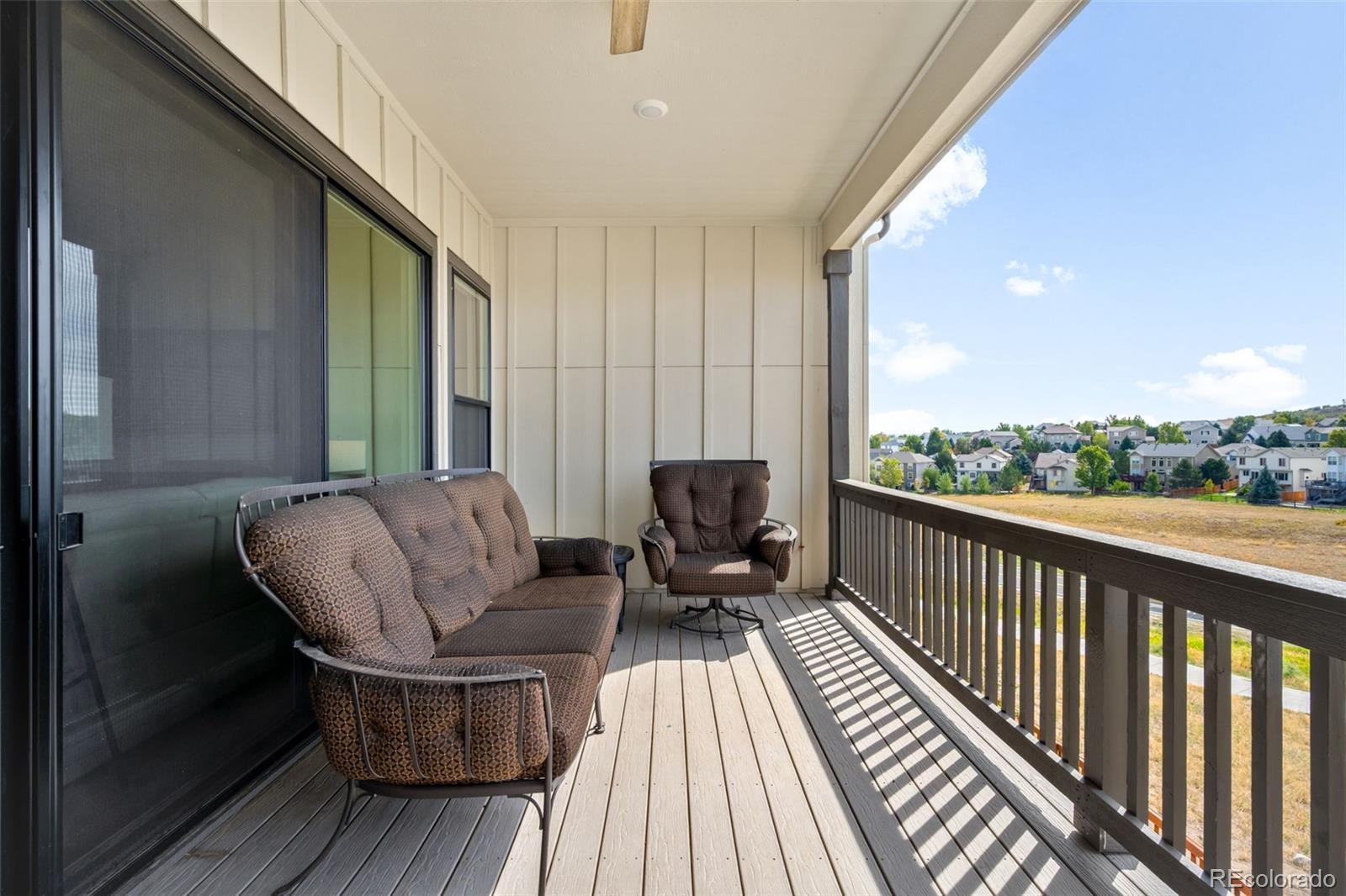 MLS Image #11 for 2015  grayside circle,castle rock, Colorado