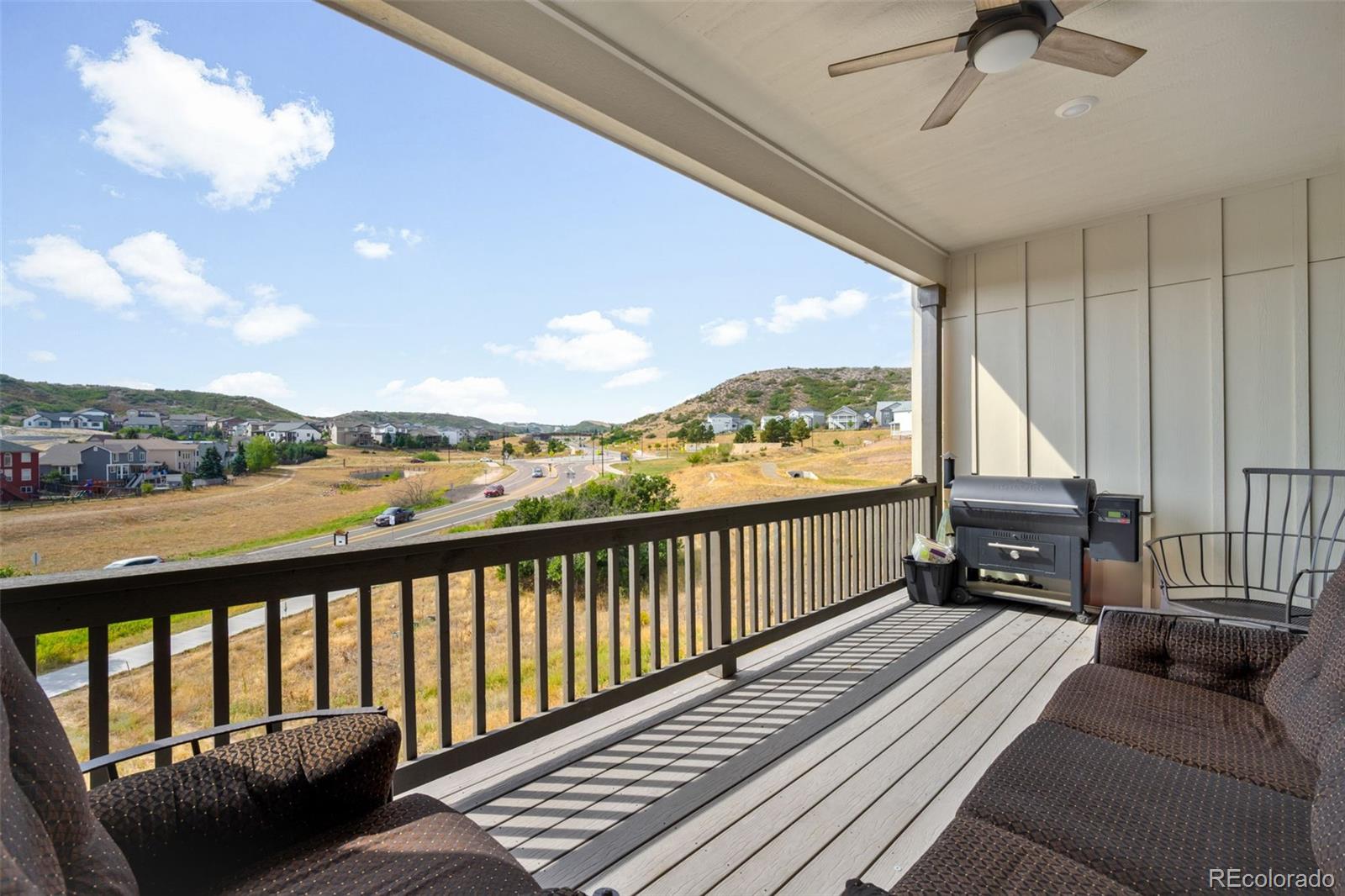 MLS Image #12 for 2015  grayside circle,castle rock, Colorado