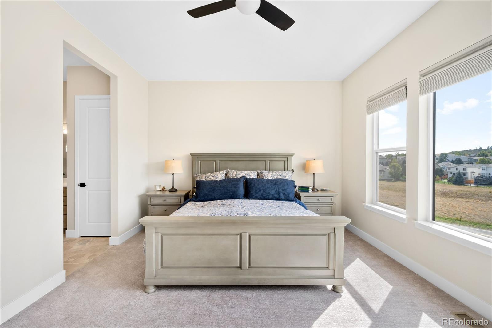 MLS Image #14 for 2015  grayside circle,castle rock, Colorado