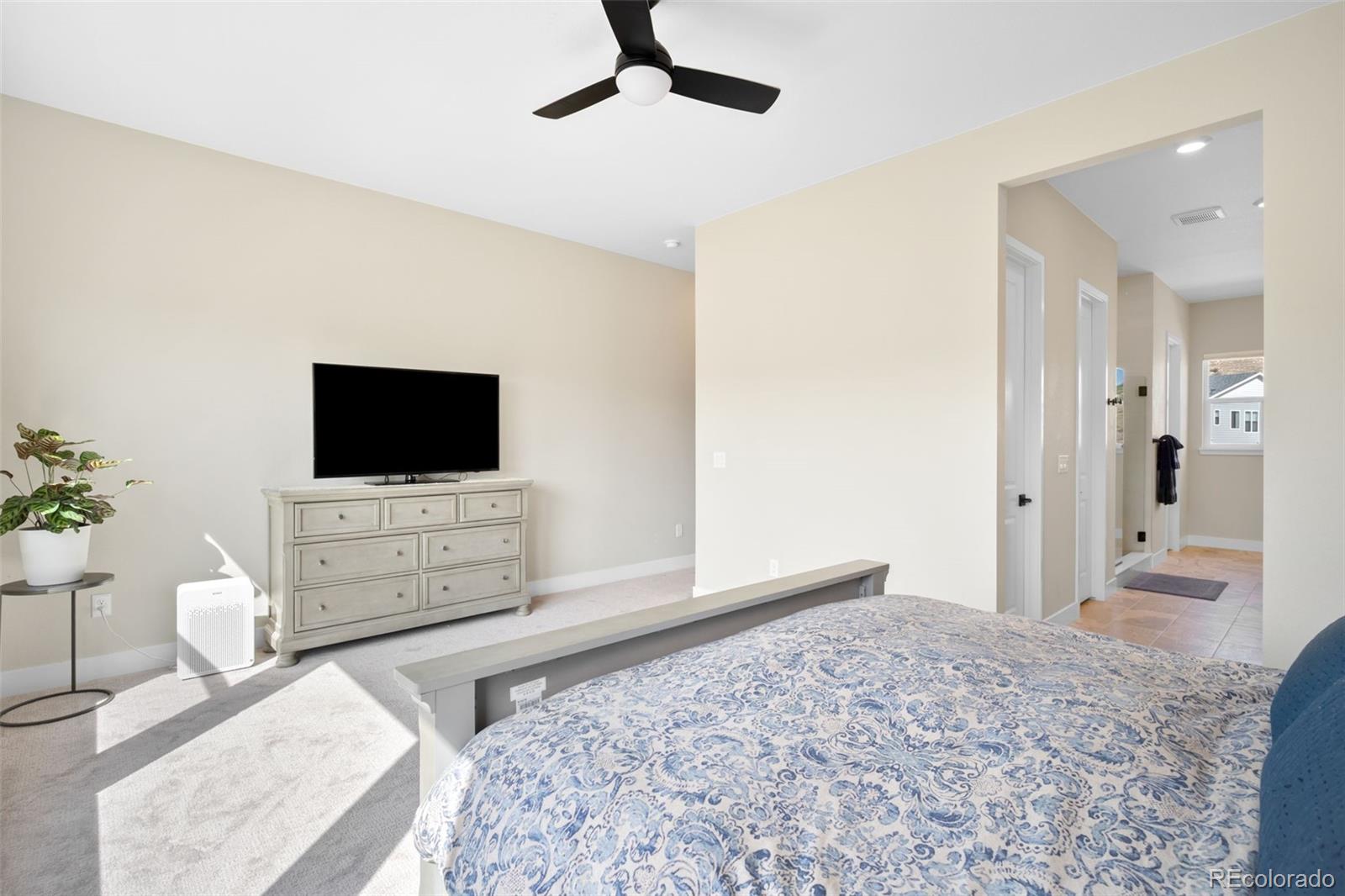 MLS Image #15 for 2015  grayside circle,castle rock, Colorado
