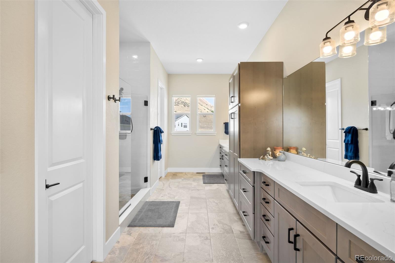 MLS Image #16 for 2015  grayside circle,castle rock, Colorado