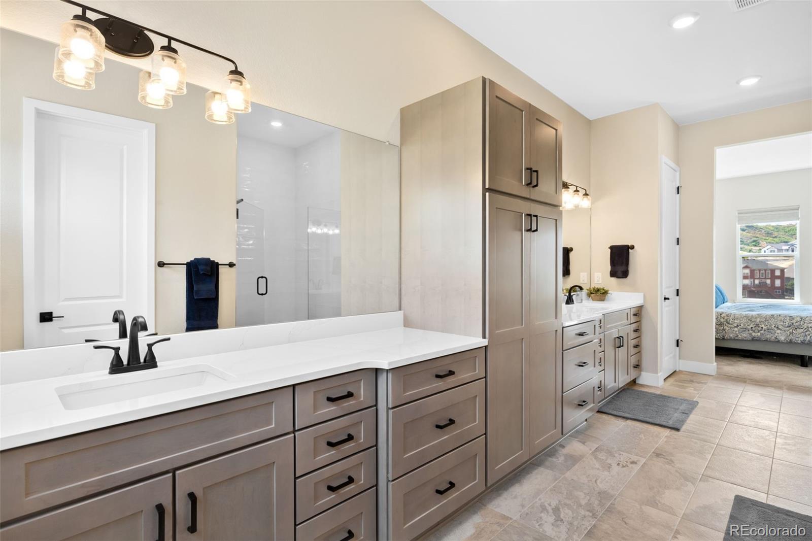 MLS Image #17 for 2015  grayside circle,castle rock, Colorado