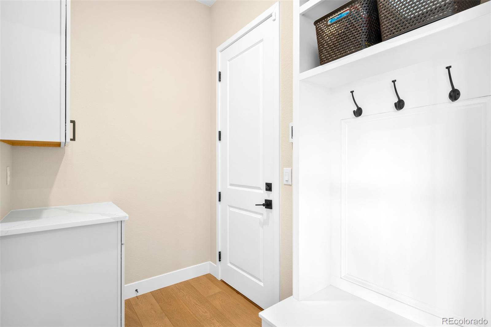 MLS Image #18 for 2015  grayside circle,castle rock, Colorado