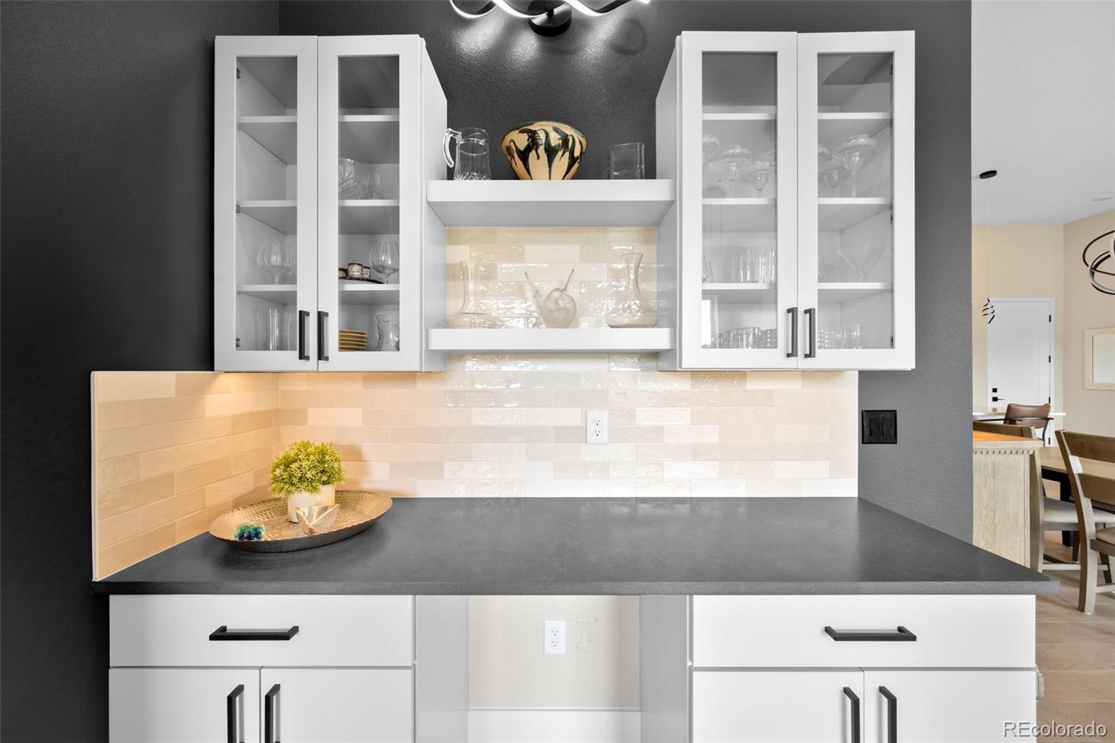 MLS Image #19 for 2015  grayside circle,castle rock, Colorado