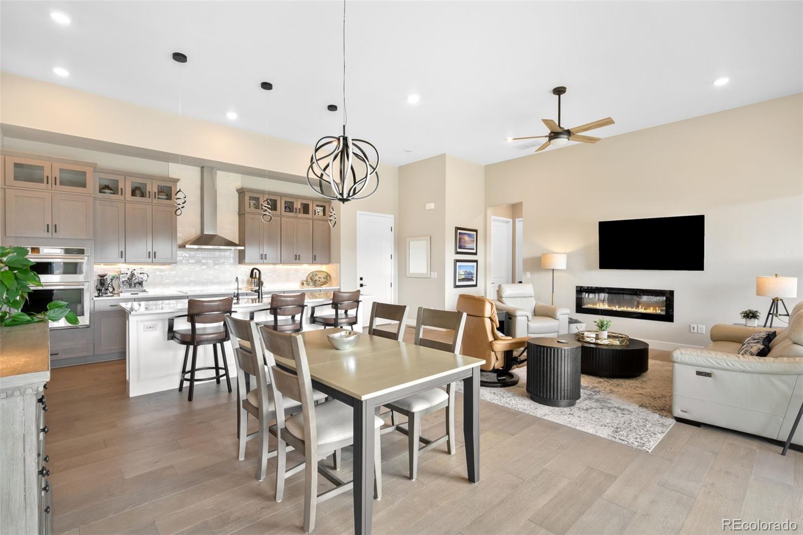 MLS Image #2 for 2015  grayside circle,castle rock, Colorado