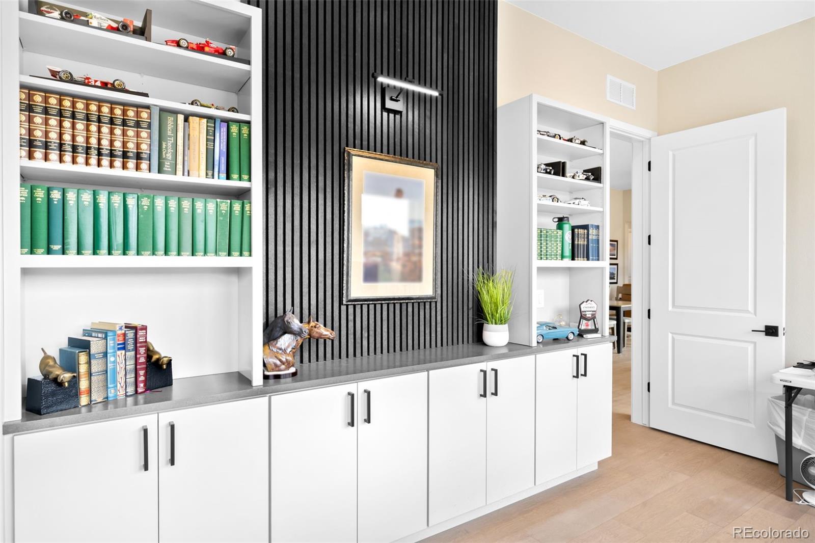 MLS Image #20 for 2015  grayside circle,castle rock, Colorado