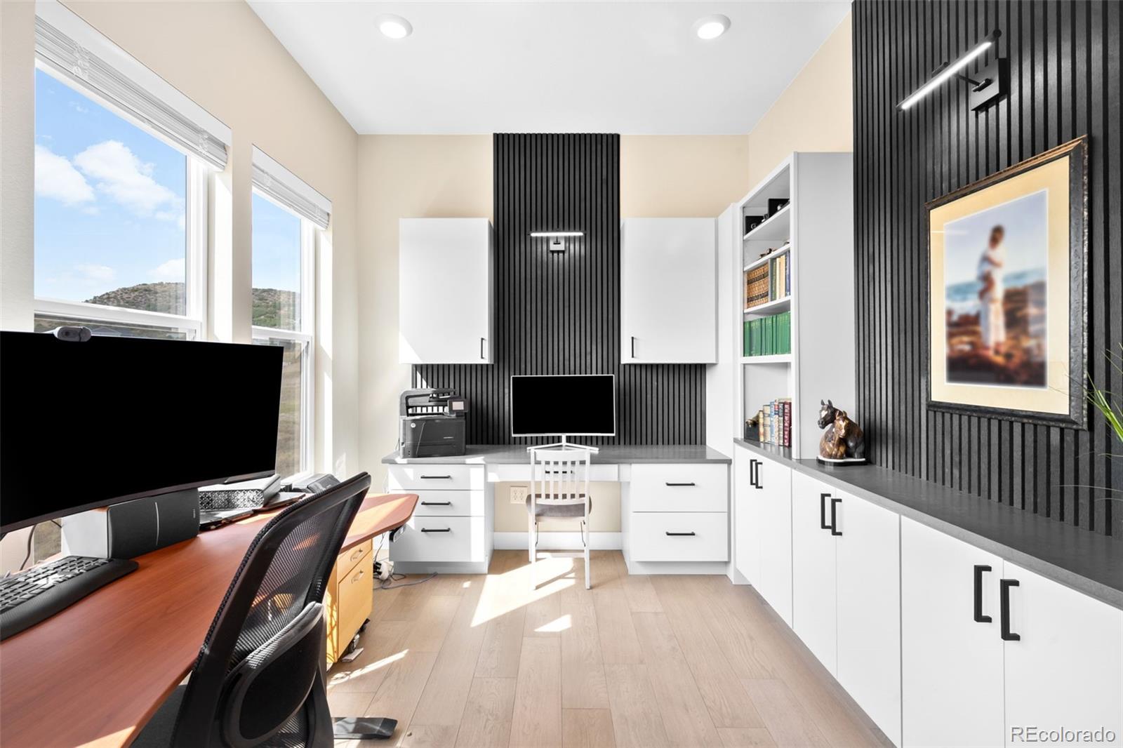 MLS Image #21 for 2015  grayside circle,castle rock, Colorado