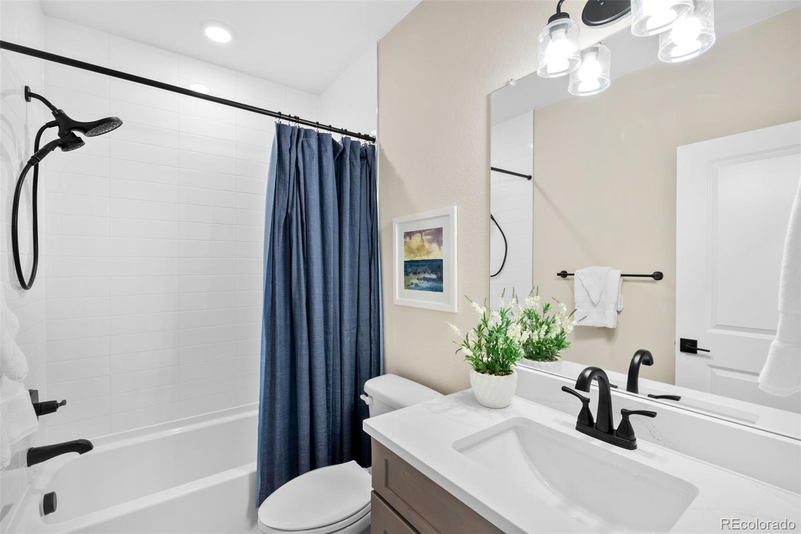 MLS Image #22 for 2015  grayside circle,castle rock, Colorado