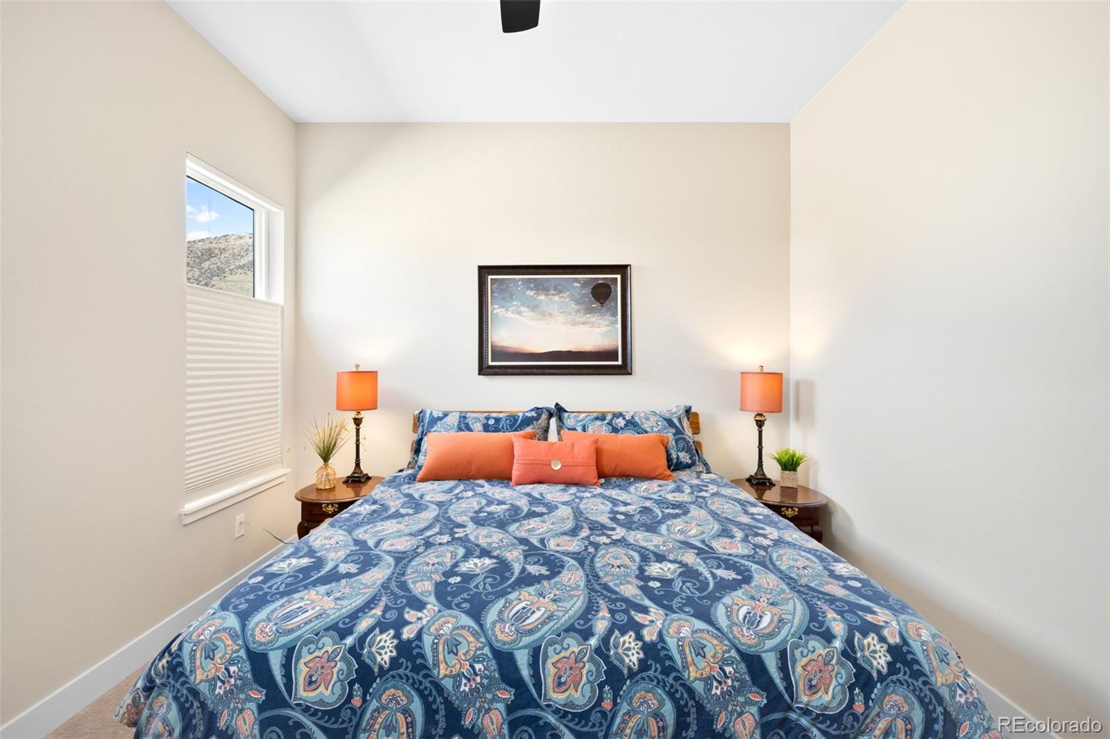 MLS Image #23 for 2015  grayside circle,castle rock, Colorado