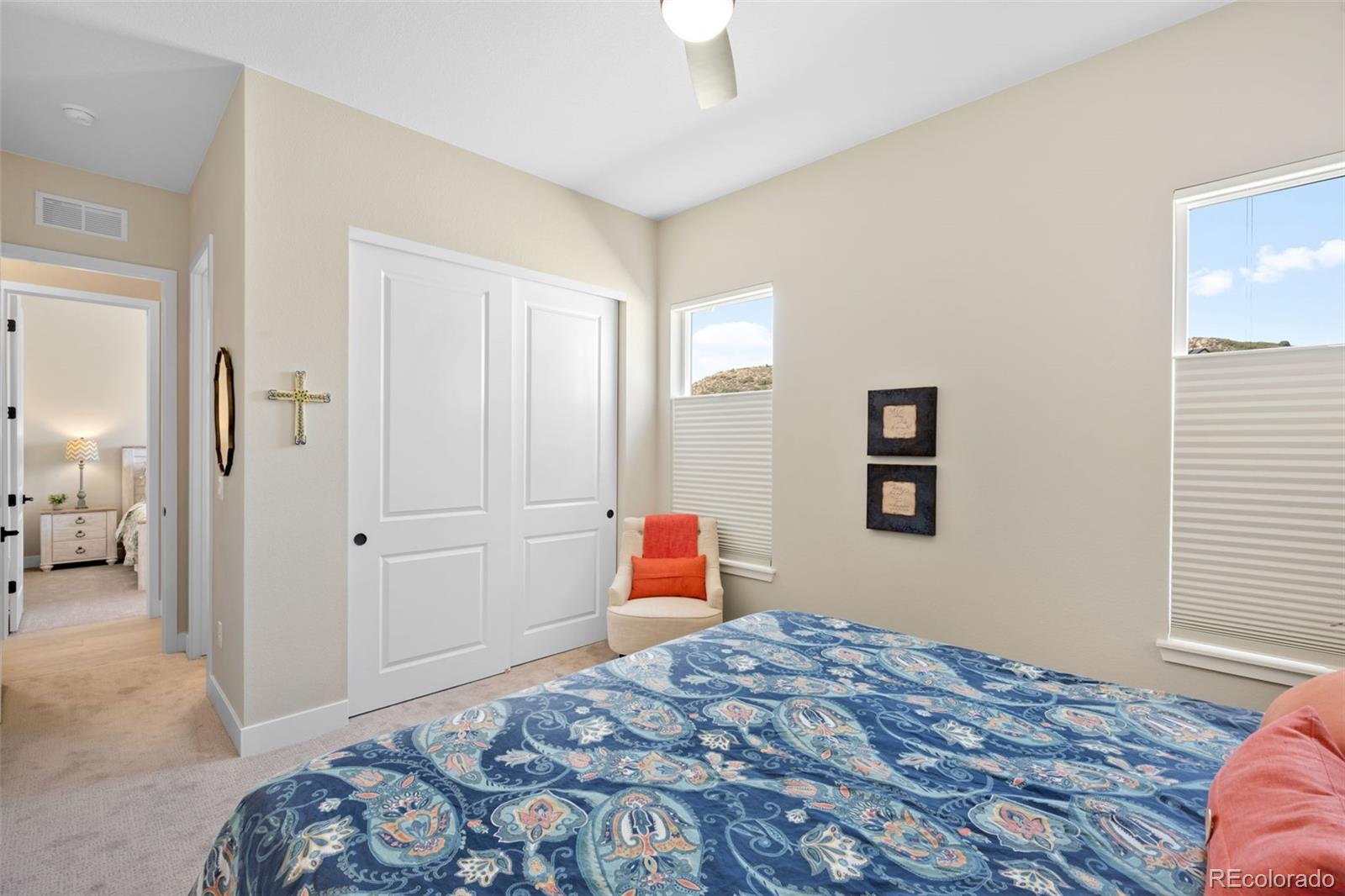 MLS Image #24 for 2015  grayside circle,castle rock, Colorado