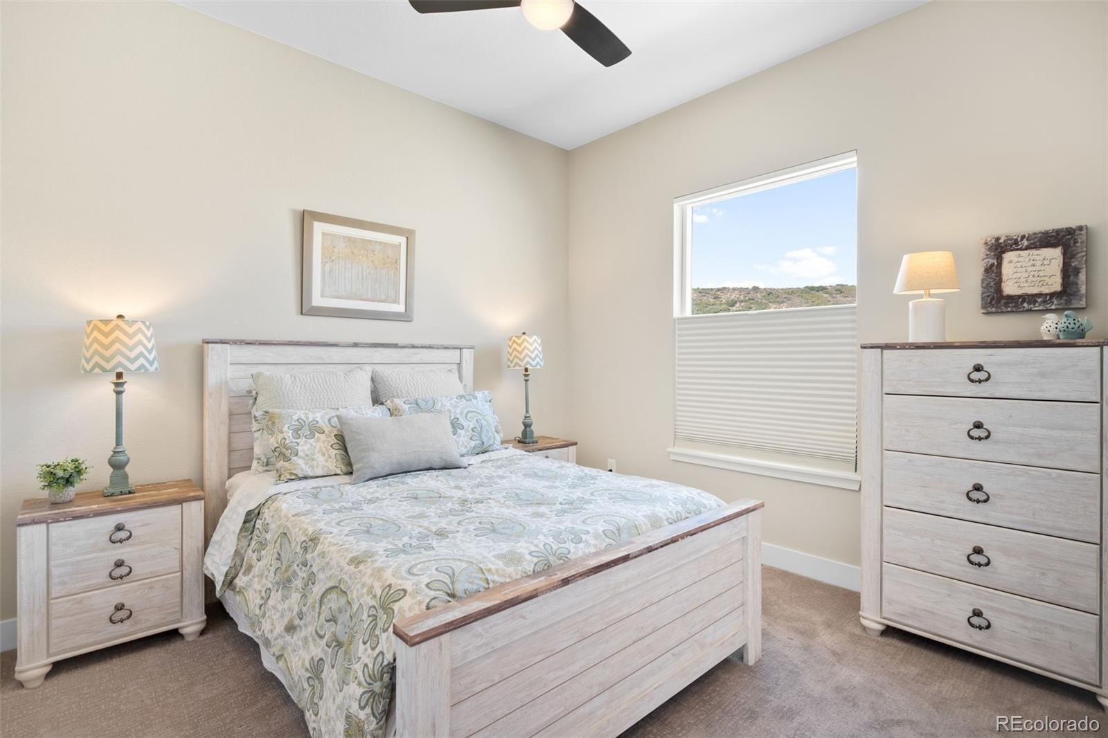 MLS Image #26 for 2015  grayside circle,castle rock, Colorado