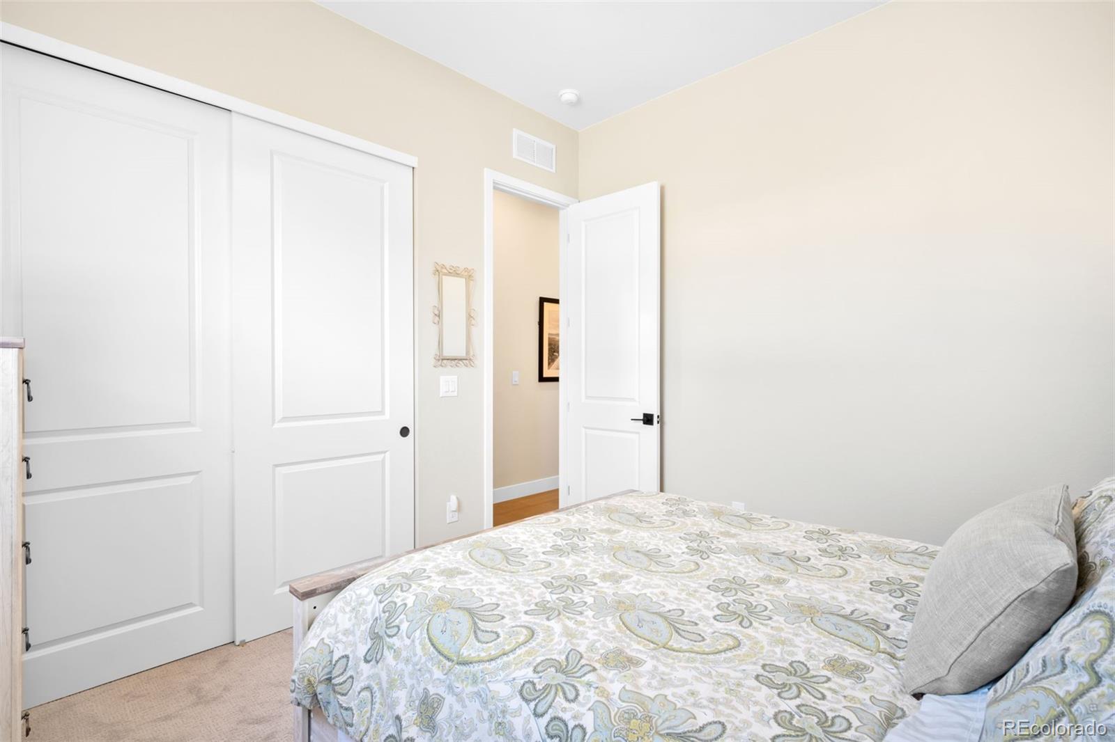 MLS Image #27 for 2015  grayside circle,castle rock, Colorado