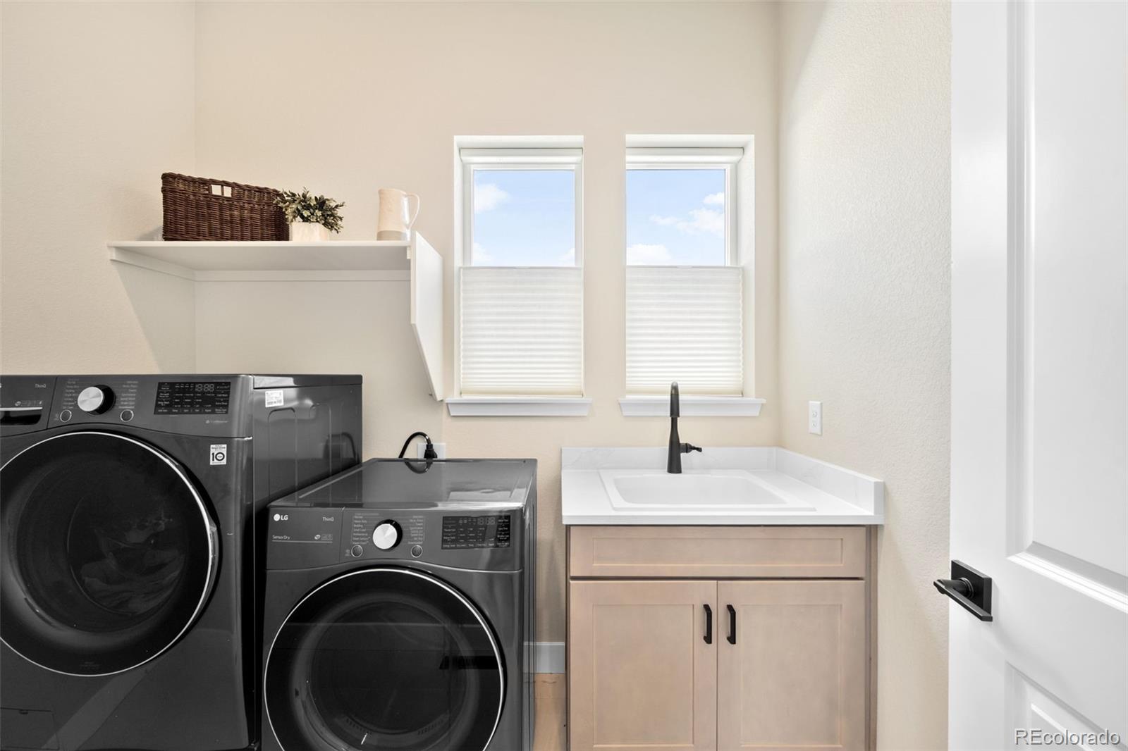 MLS Image #28 for 2015  grayside circle,castle rock, Colorado
