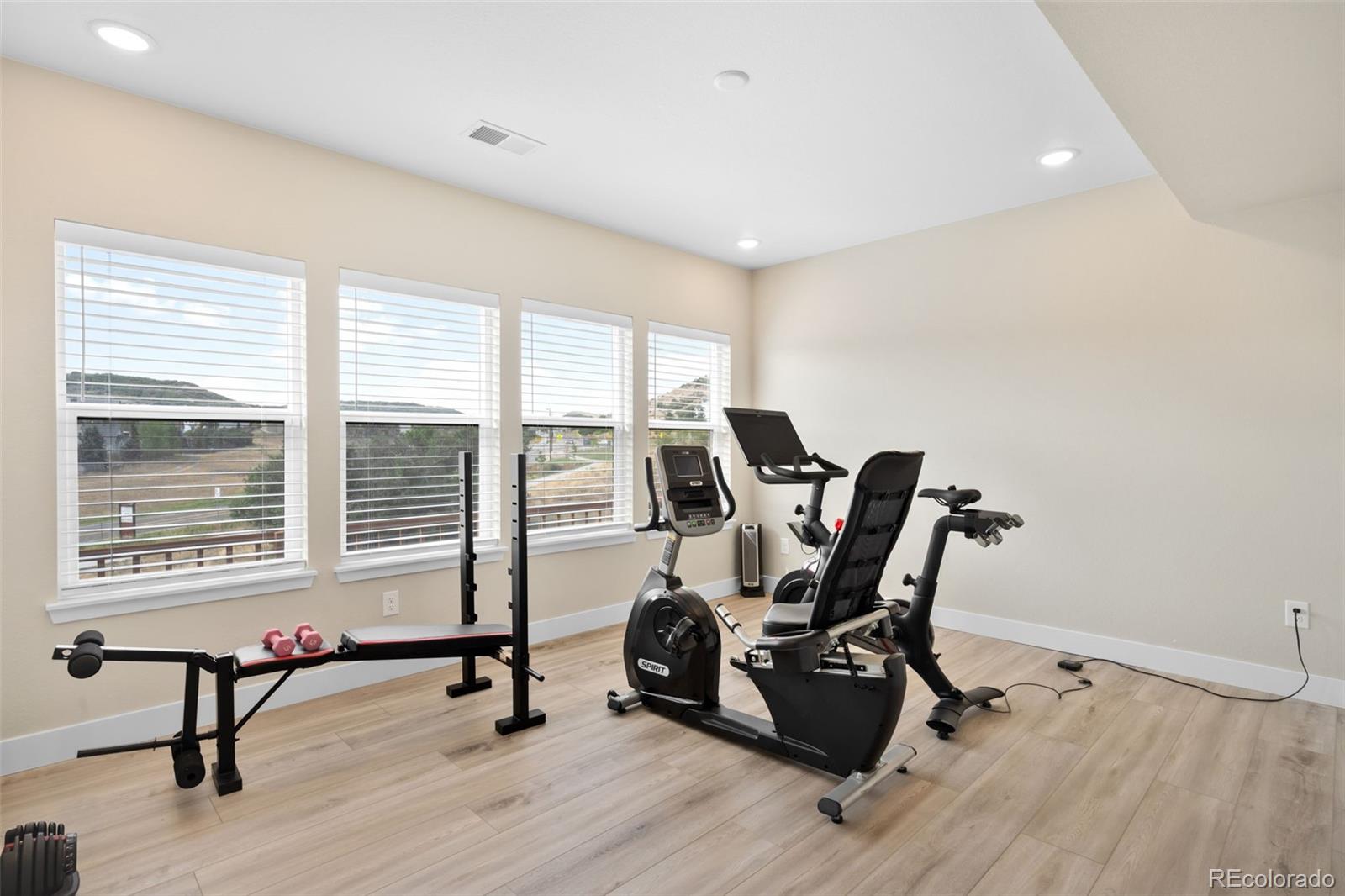 MLS Image #29 for 2015  grayside circle,castle rock, Colorado