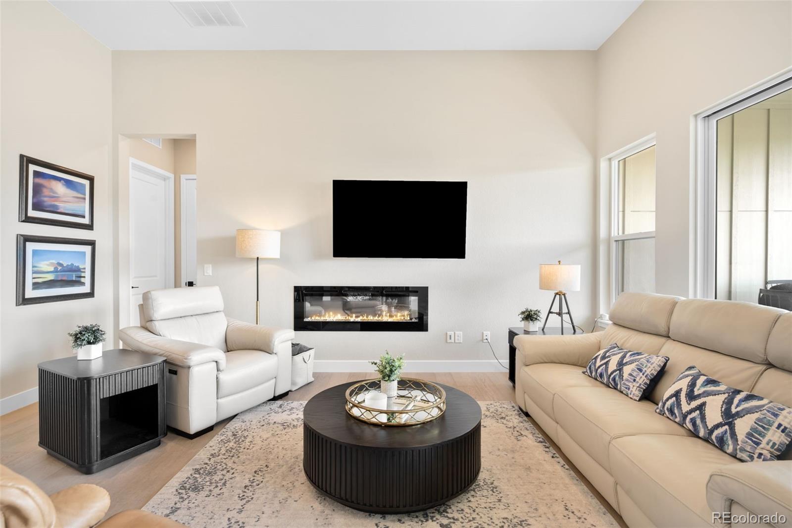 MLS Image #3 for 2015  grayside circle,castle rock, Colorado