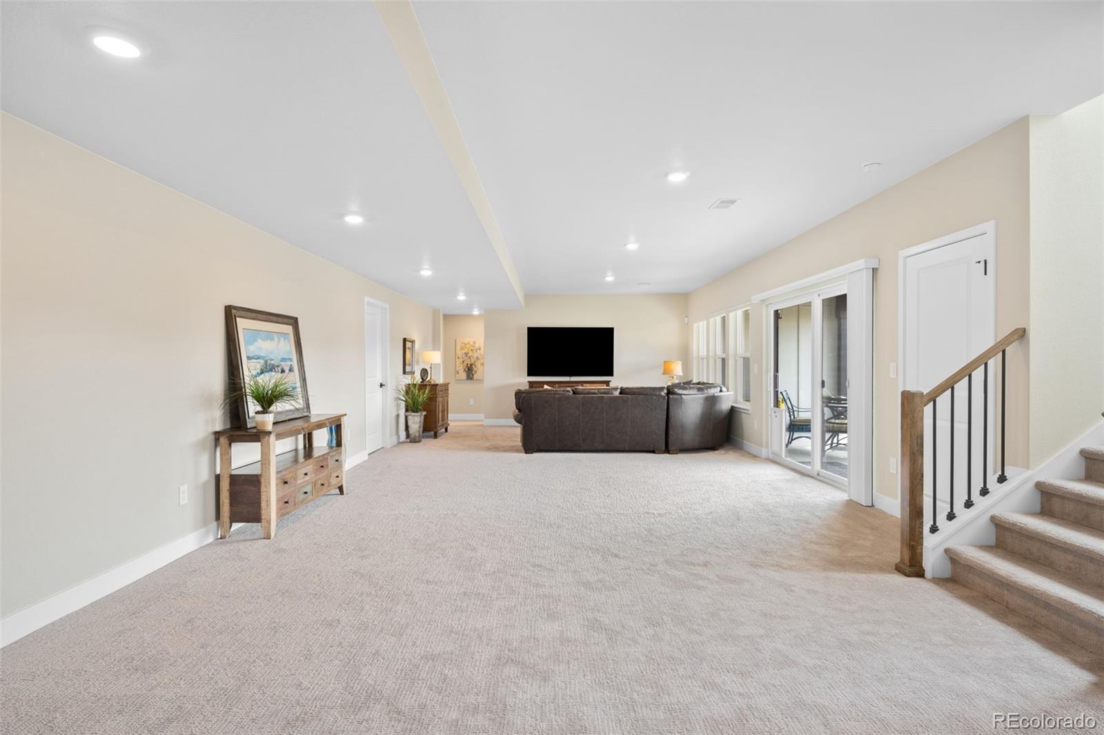 MLS Image #30 for 2015  grayside circle,castle rock, Colorado
