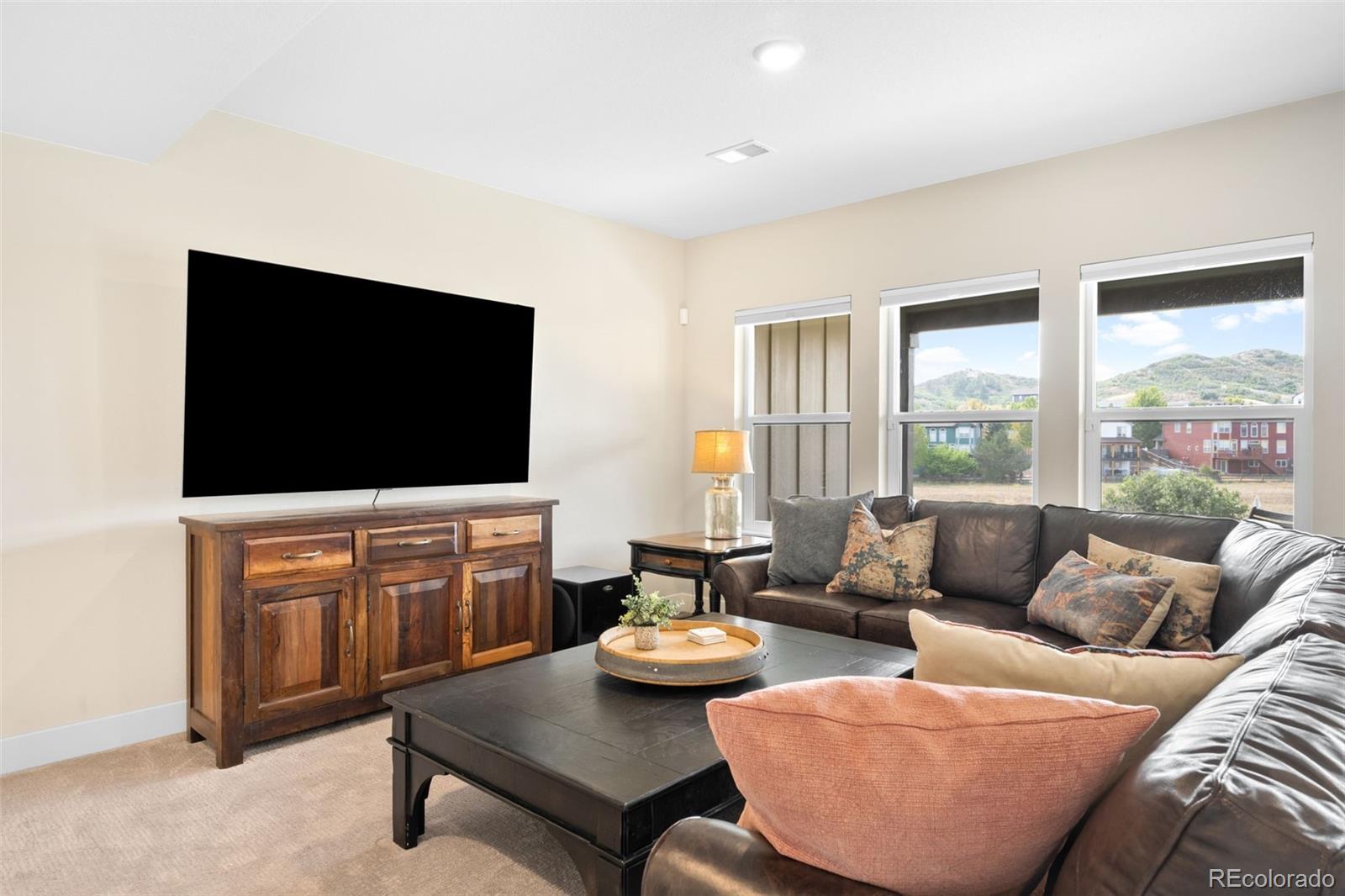 MLS Image #31 for 2015  grayside circle,castle rock, Colorado