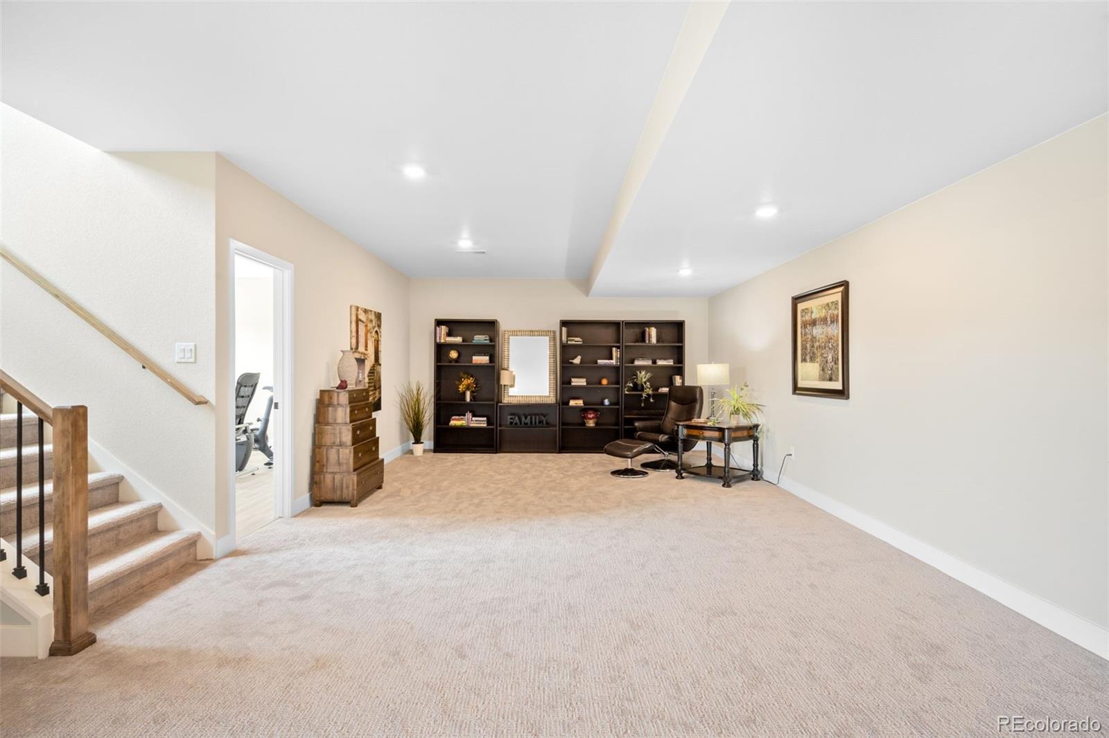 MLS Image #32 for 2015  grayside circle,castle rock, Colorado