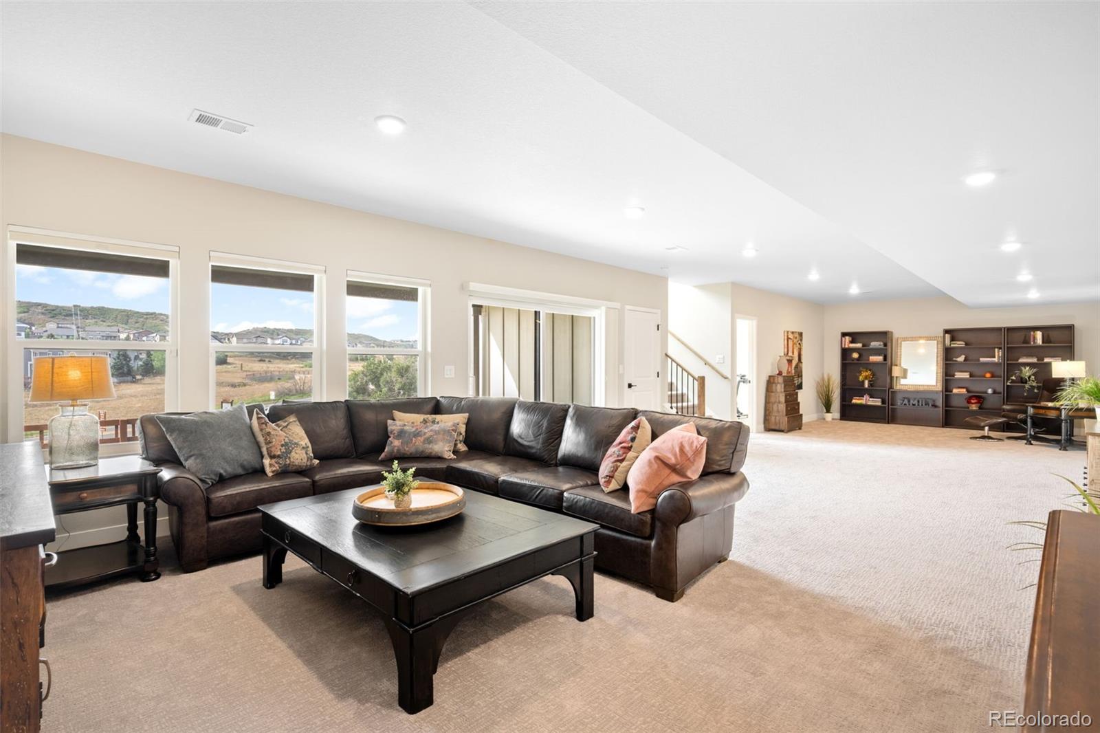 MLS Image #33 for 2015  grayside circle,castle rock, Colorado