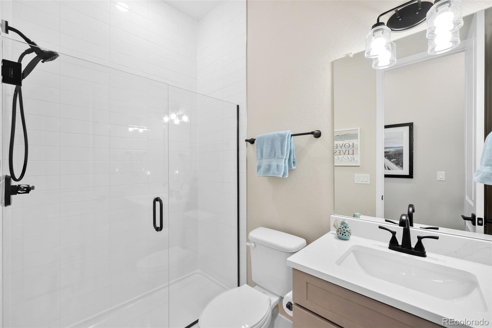 MLS Image #34 for 2015  grayside circle,castle rock, Colorado