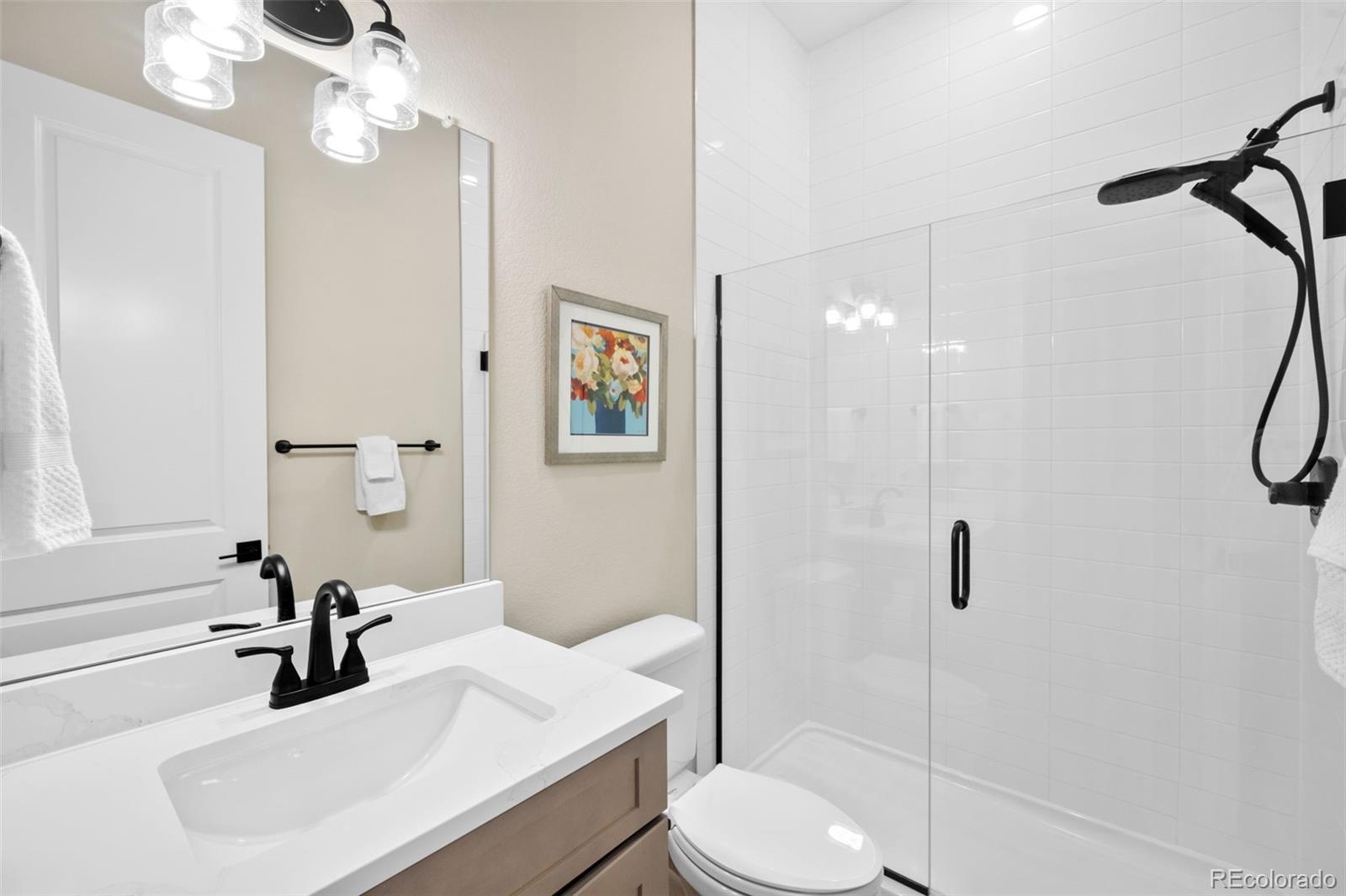 MLS Image #35 for 2015  grayside circle,castle rock, Colorado