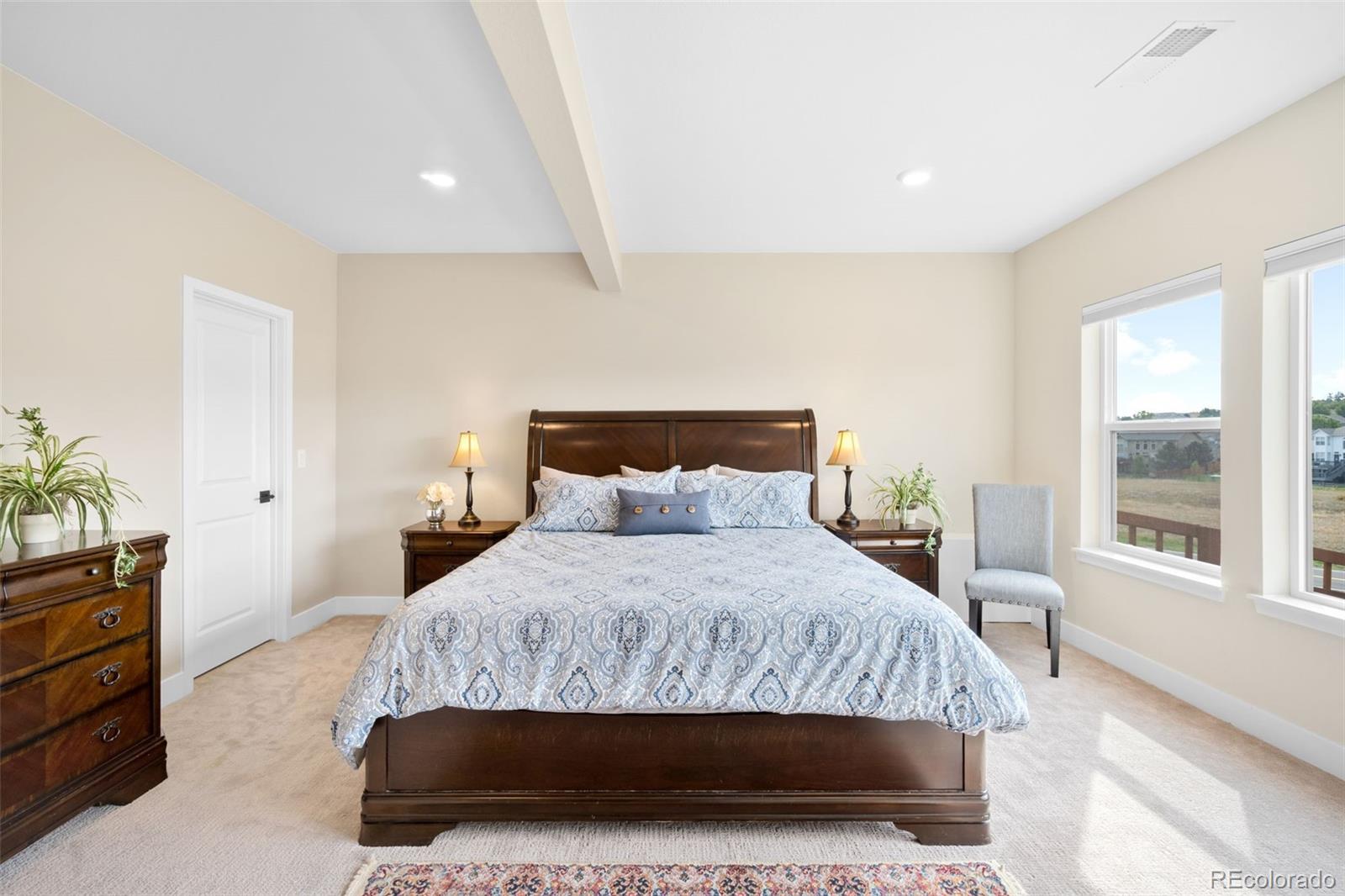 MLS Image #36 for 2015  grayside circle,castle rock, Colorado