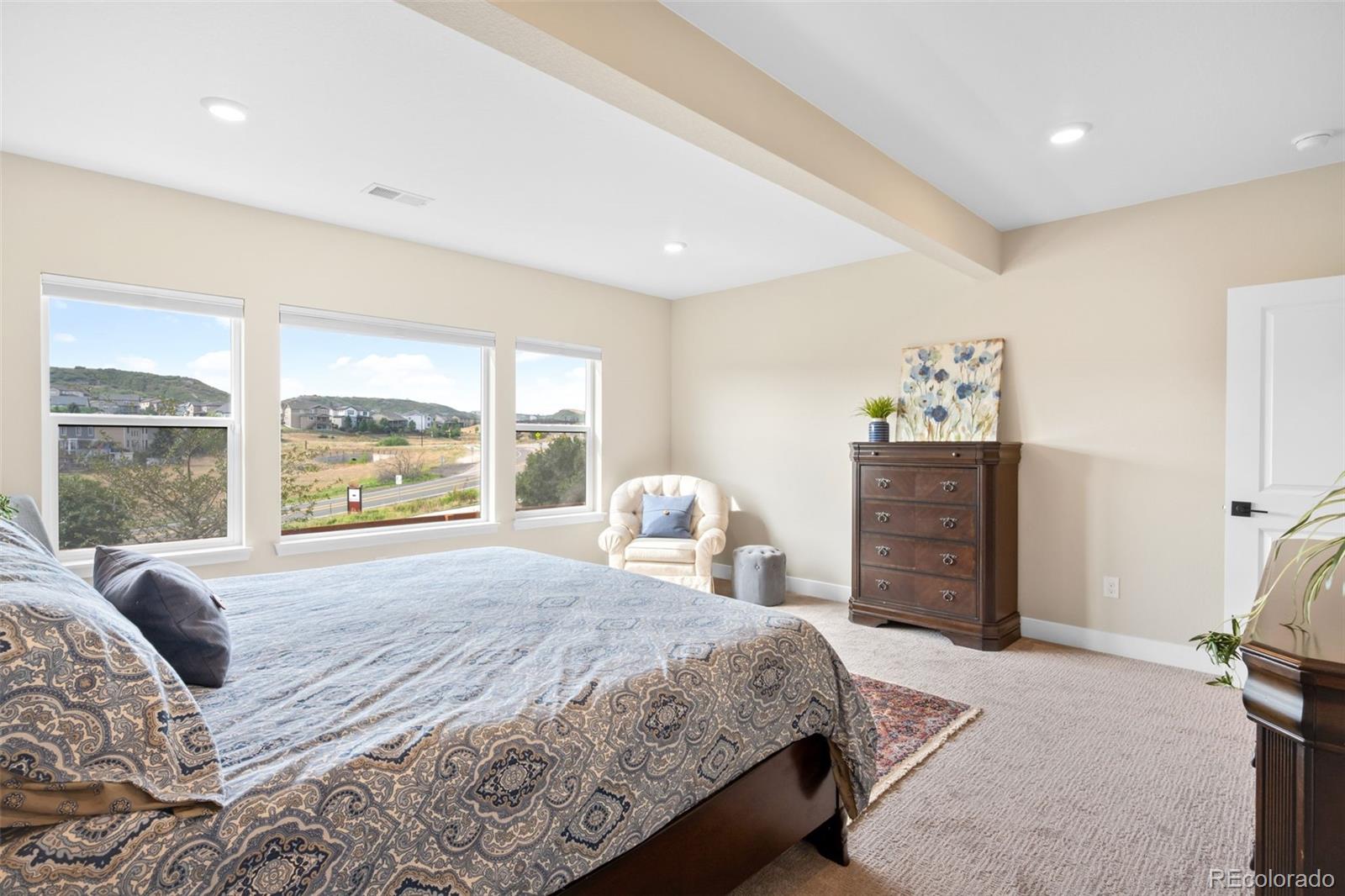 MLS Image #37 for 2015  grayside circle,castle rock, Colorado