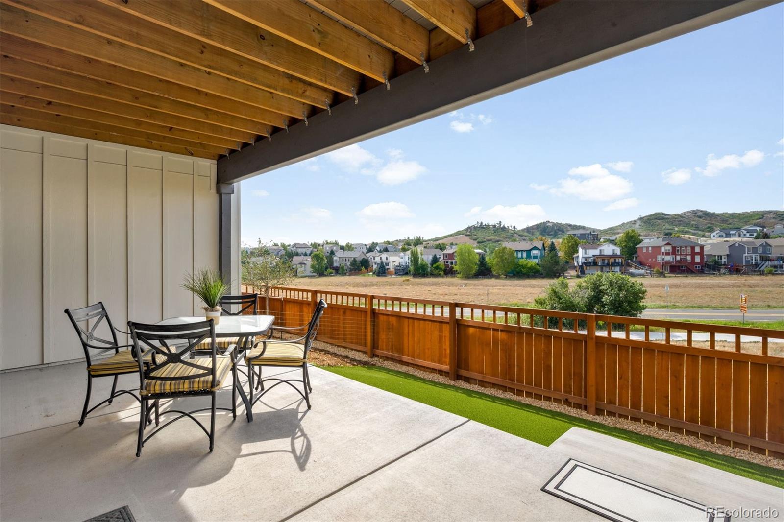 MLS Image #38 for 2015  grayside circle,castle rock, Colorado