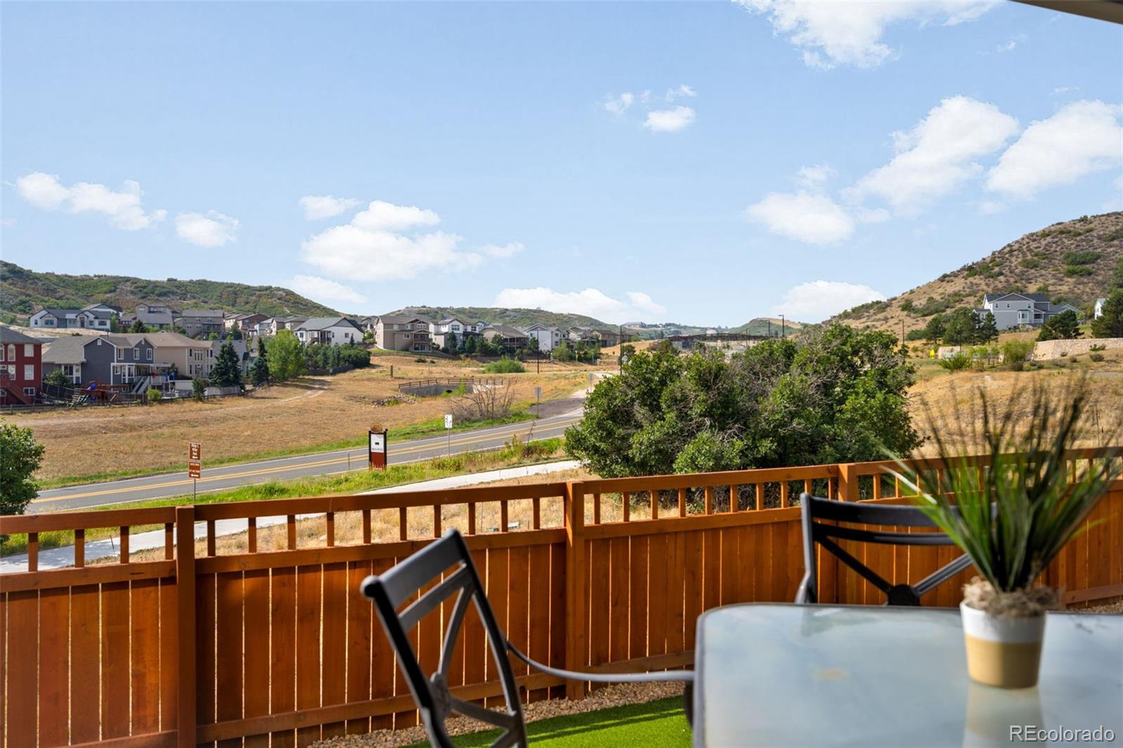 MLS Image #39 for 2015  grayside circle,castle rock, Colorado