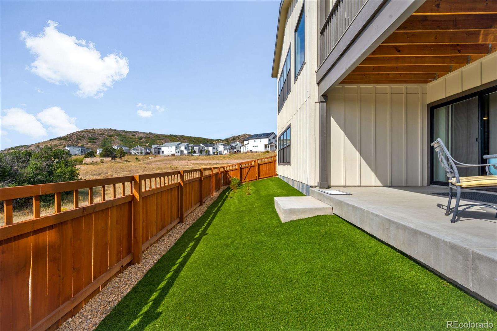 MLS Image #40 for 2015  grayside circle,castle rock, Colorado