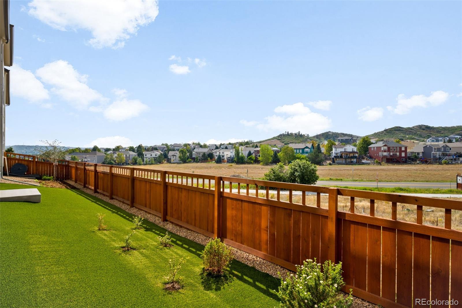 MLS Image #41 for 2015  grayside circle,castle rock, Colorado