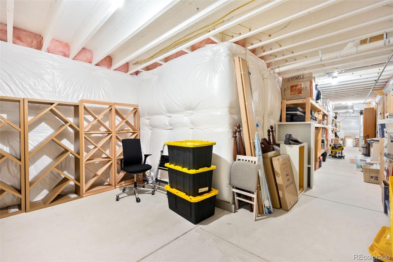 MLS Image #42 for 2015  grayside circle,castle rock, Colorado