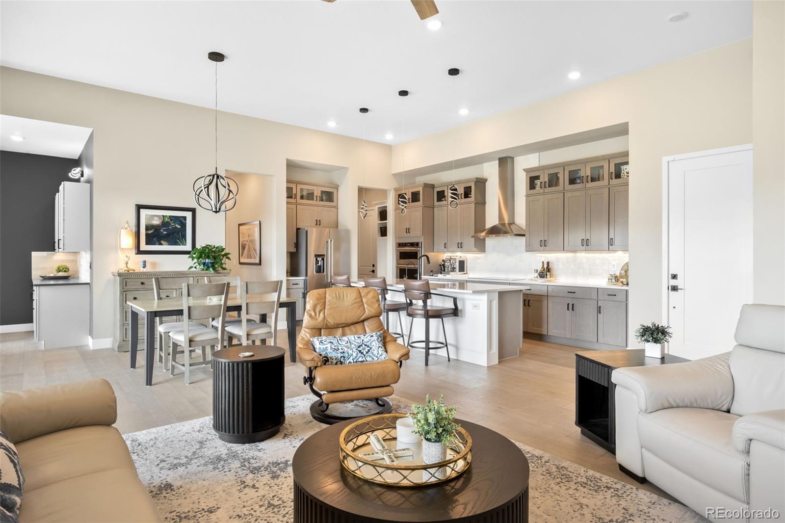 MLS Image #5 for 2015  grayside circle,castle rock, Colorado