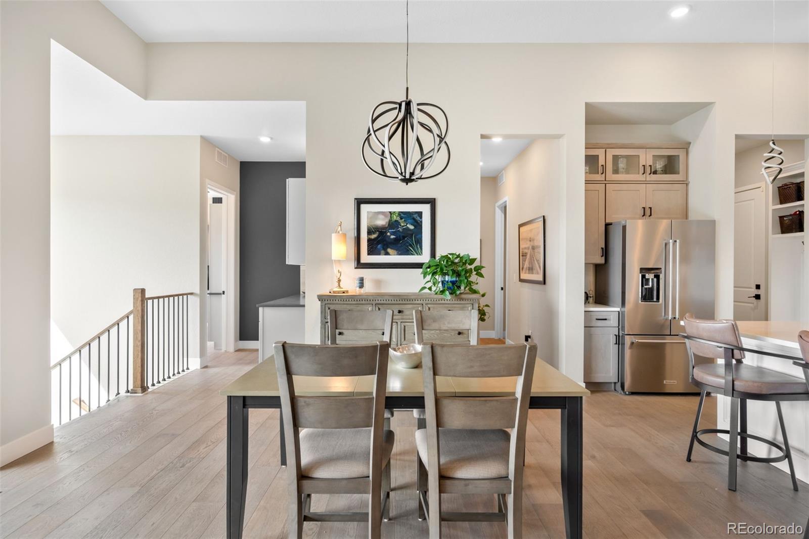 MLS Image #6 for 2015  grayside circle,castle rock, Colorado