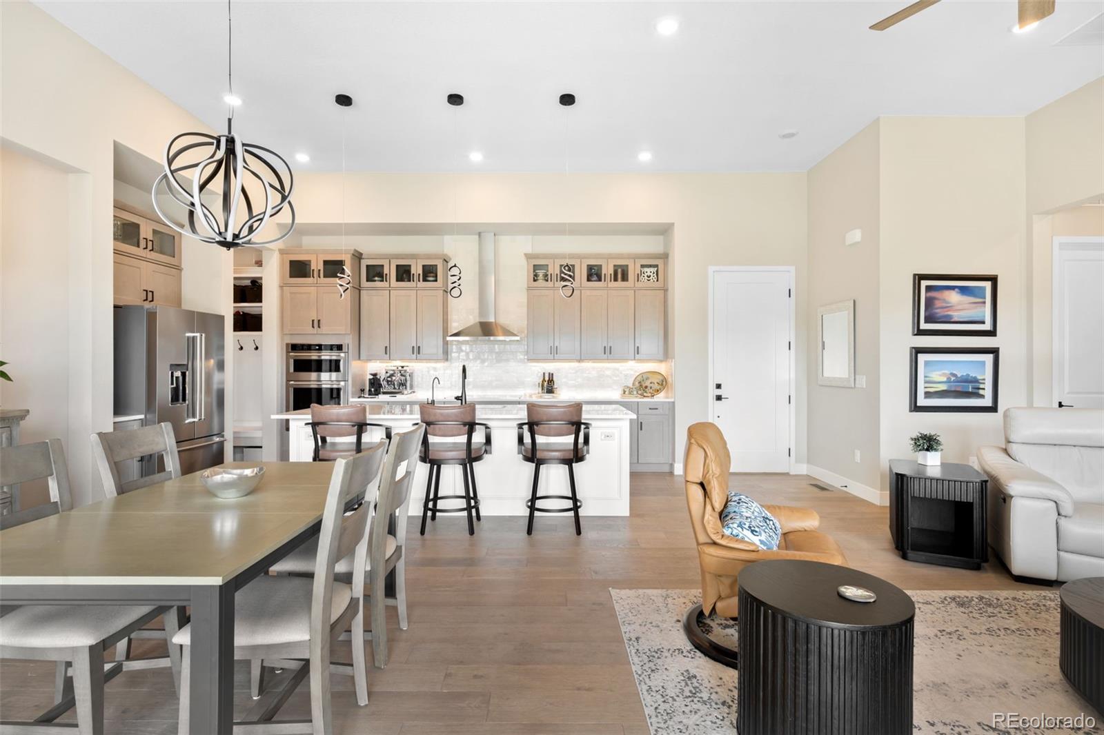 MLS Image #7 for 2015  grayside circle,castle rock, Colorado