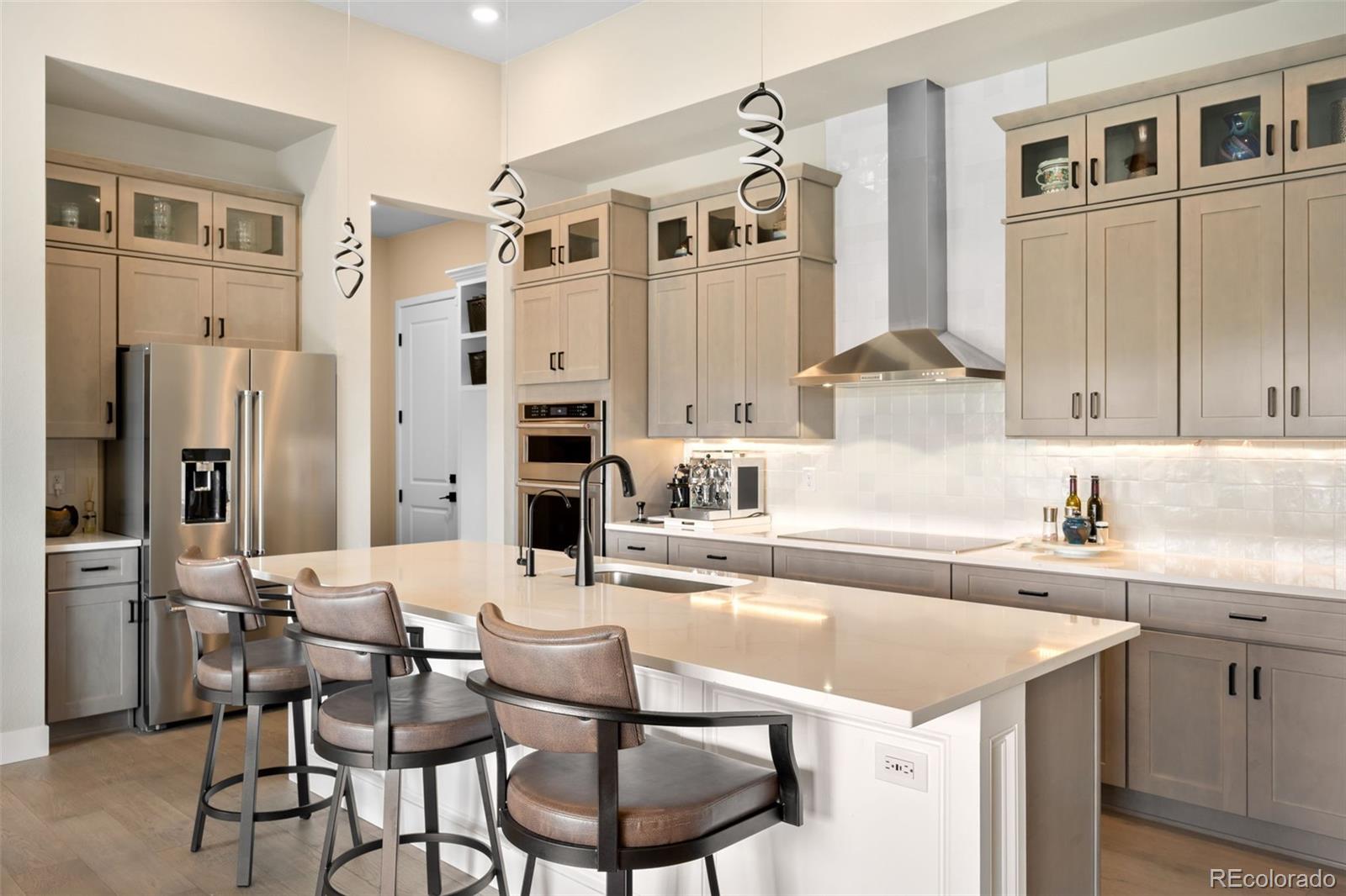 MLS Image #8 for 2015  grayside circle,castle rock, Colorado