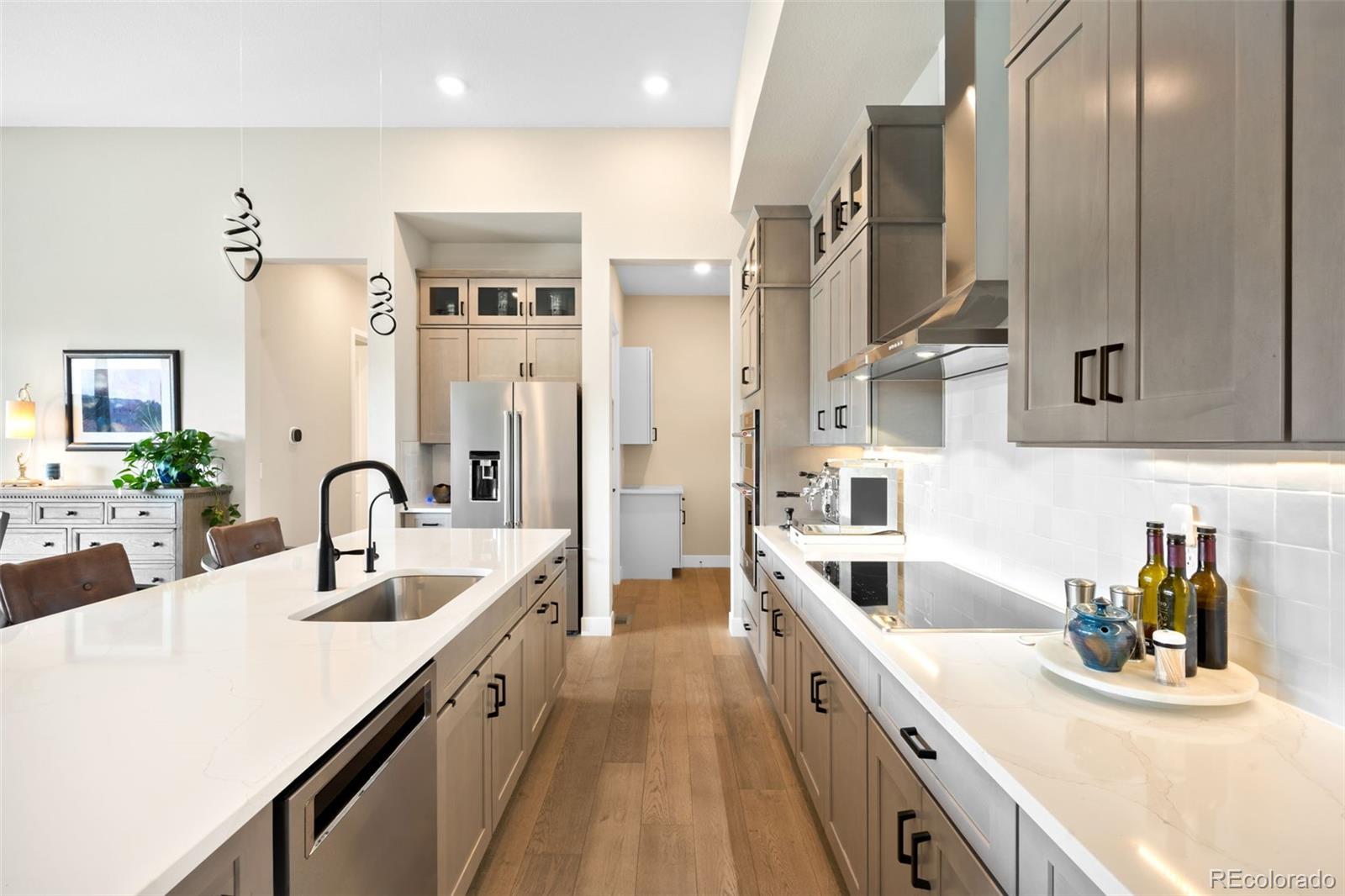 MLS Image #9 for 2015  grayside circle,castle rock, Colorado