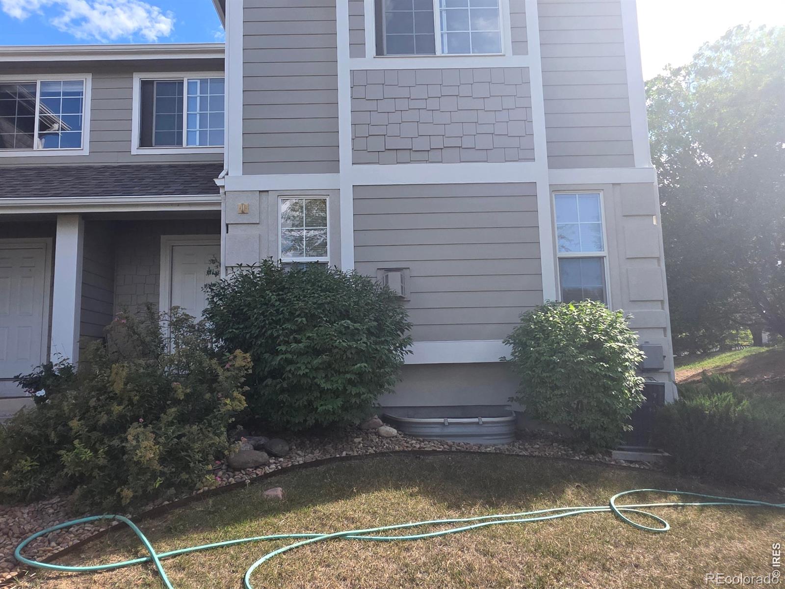 MLS Image #1 for 2125  tonopas court,loveland, Colorado