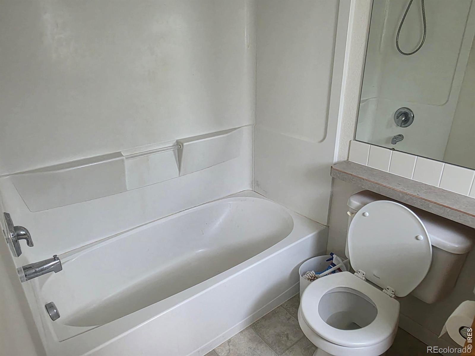 MLS Image #11 for 2125  tonopas court,loveland, Colorado