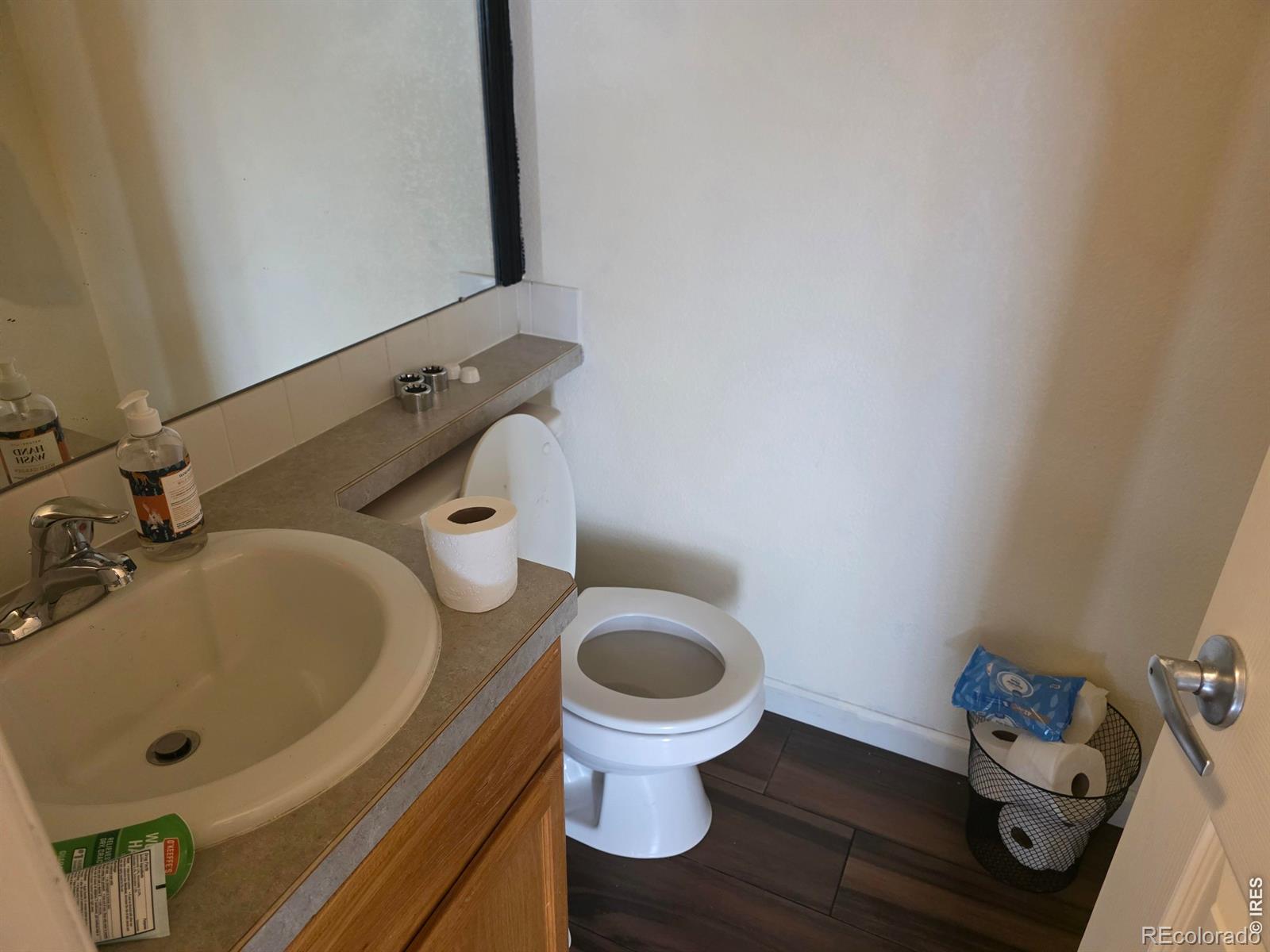 MLS Image #13 for 2125  tonopas court,loveland, Colorado
