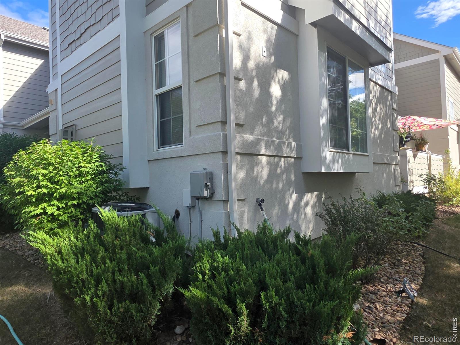 MLS Image #3 for 2125  tonopas court,loveland, Colorado