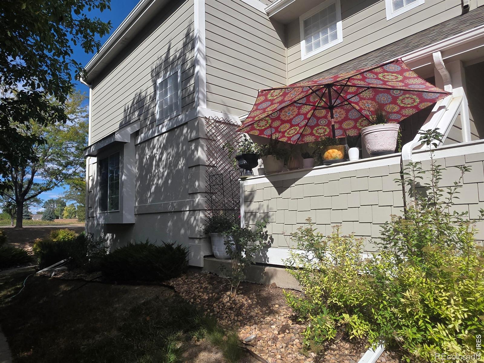 MLS Image #4 for 2125  tonopas court,loveland, Colorado
