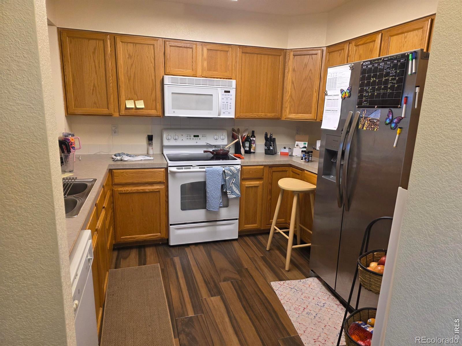 MLS Image #7 for 2125  tonopas court,loveland, Colorado
