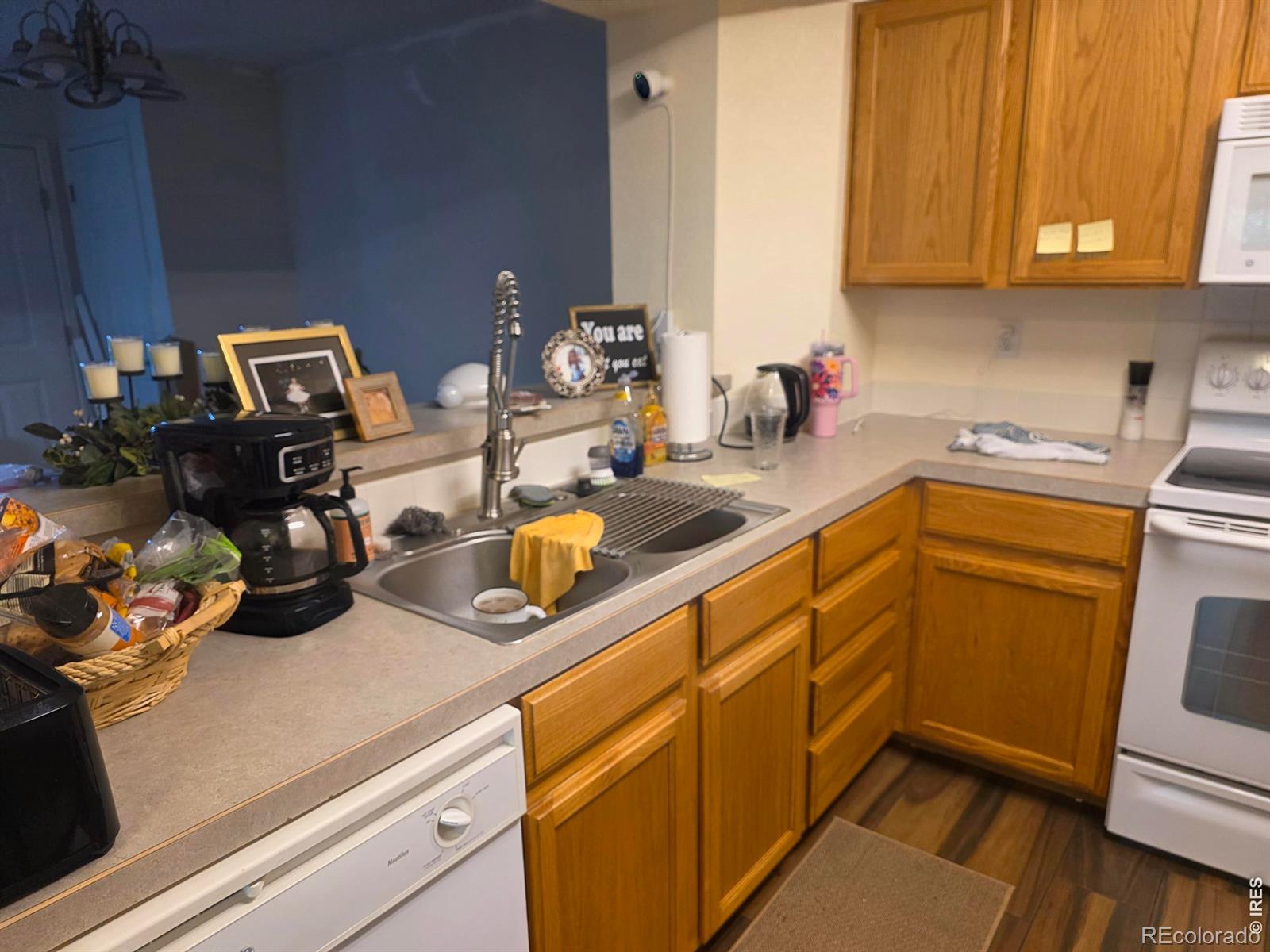 MLS Image #8 for 2125  tonopas court,loveland, Colorado