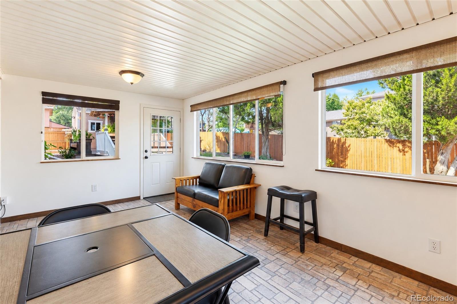 MLS Image #10 for 2591 s richfield street,aurora, Colorado