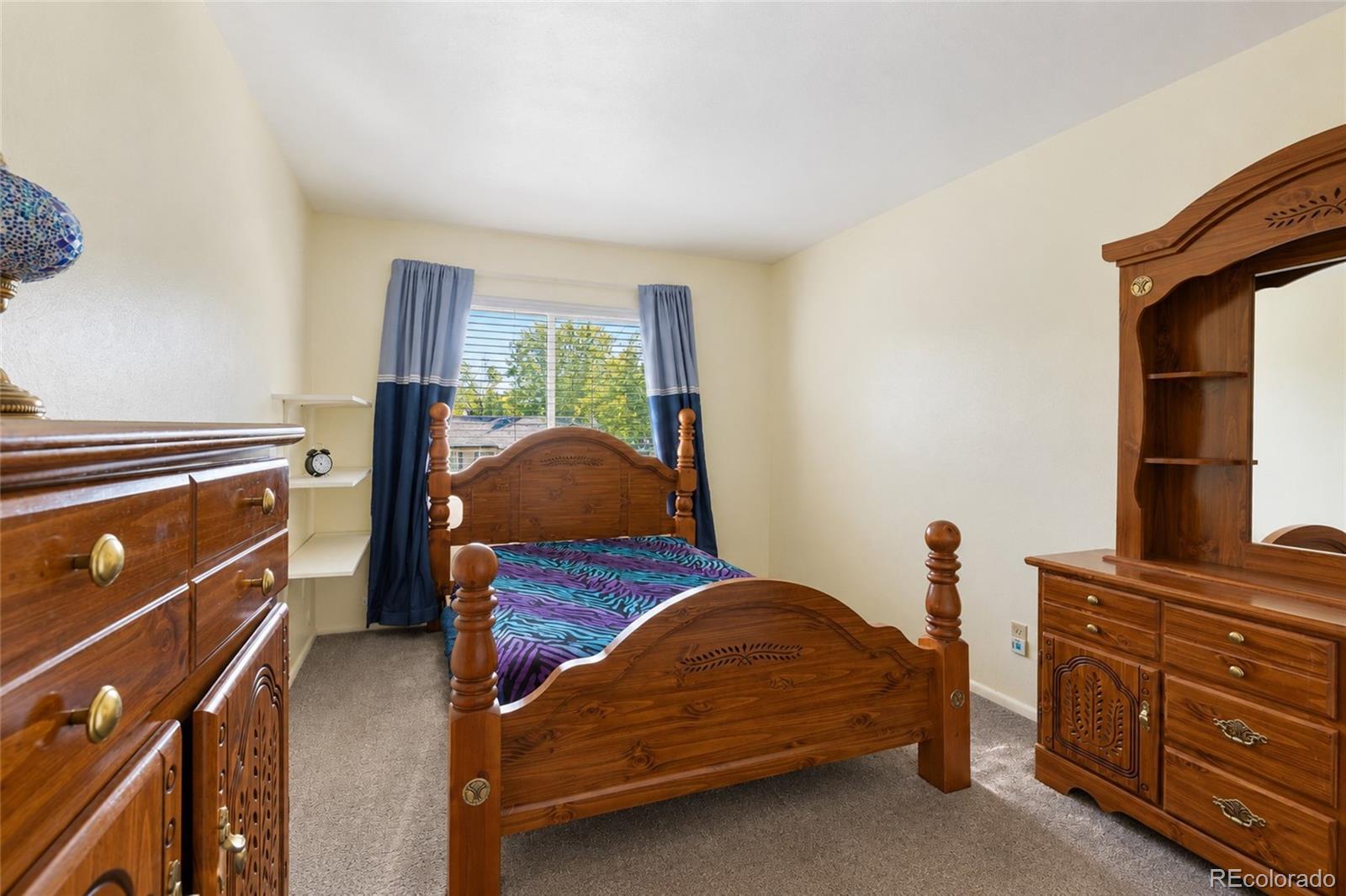 MLS Image #11 for 2591 s richfield street,aurora, Colorado