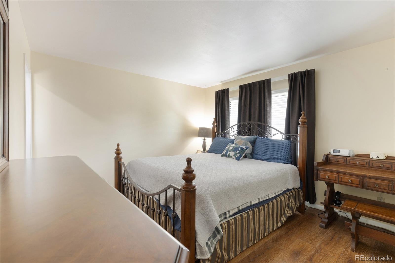 MLS Image #12 for 2591 s richfield street,aurora, Colorado